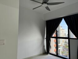 Riverfront Residences (D19), Apartment #497176811